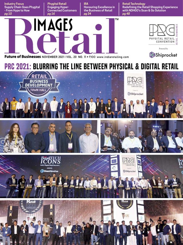 Mit Magzter GOLD unbegrenztes Potenzial nutzen